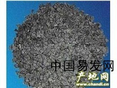 湖南長沙盛世達陰極保護材料防腐工程 焦炭供應與防腐應用的專業選擇